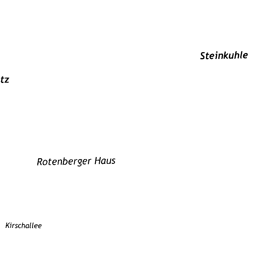 k9